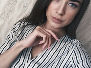 Фотография профиля caramelka_ya