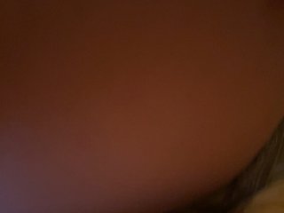 Эротический видеочат Sweetyfairy