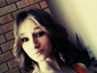 Эротический видеочат sweetykisa