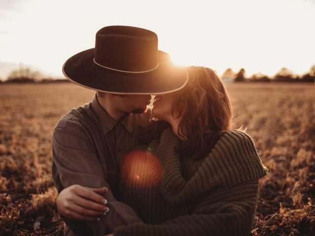 Фотография профиля SweetyLips