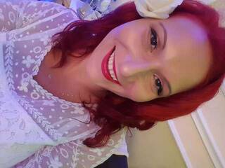 Эротический видеочат sweetylisahar