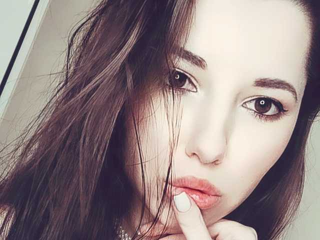 Фотография профиля SweetyMiracle