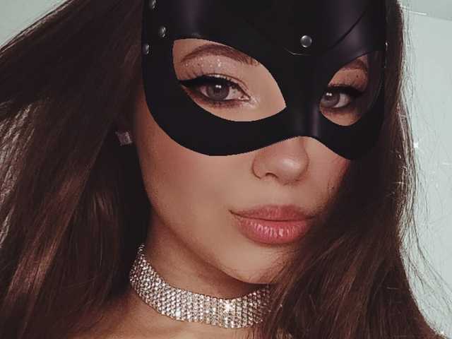 Фотография профиля SweetyMiracle