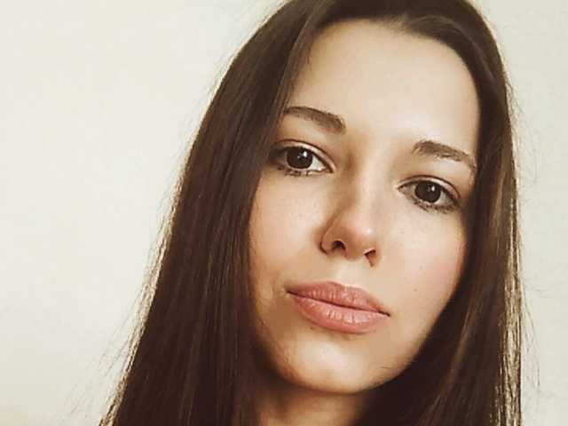 Фотография профиля SweetyMiracle