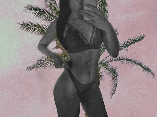 Фотография профиля SweetyMiracle