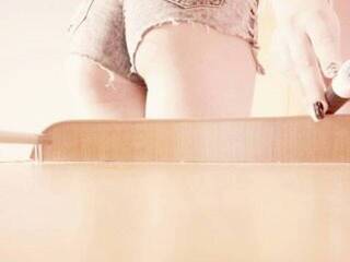 Эротический видеочат sweetymony