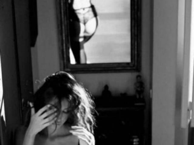 Фотография профиля YrGirlfriend