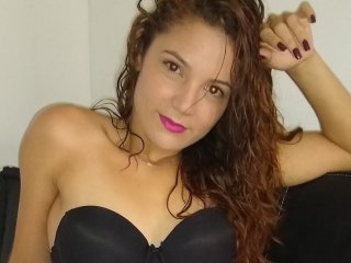 Фотография профиля sweetyose