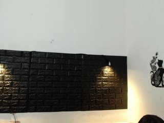 Скриншоты трансляции sweetyose