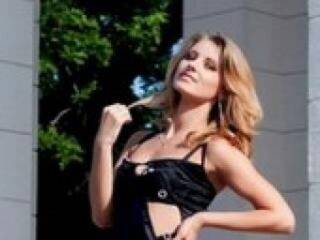 Эротический видеочат sweetypay