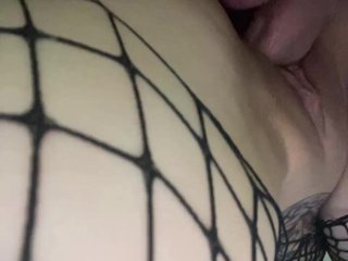 Эротический видеочат SweetySugar