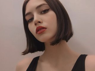 Эротический видеочат sweetyvikki