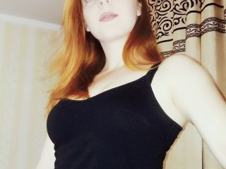 Фотография профиля Sweeybaby-May