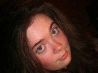 Эротический видеочат swetadriana