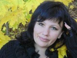 Эротический видеочат swetdinara