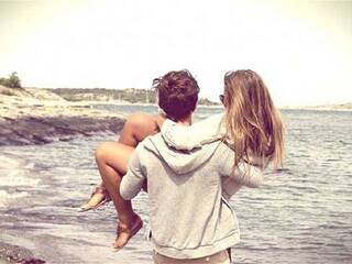 Эротический видеочат Swetfox