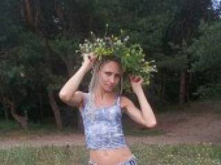 Эротический видеочат swethelen