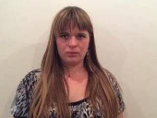 Эротический видеочат swethellena