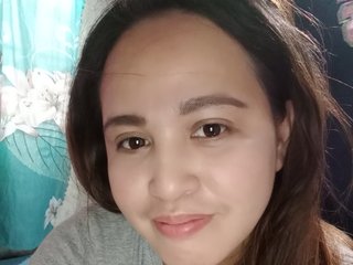 Эротический видеочат Swethopee