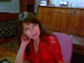 Скриншоты трансляции Swetie