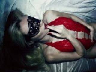 Эротический видеочат swetmiracle