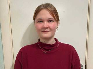 Эротический видеочат swettberry