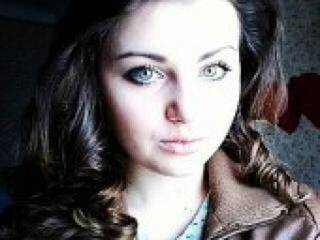 Эротический видеочат swettgirlx