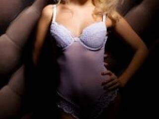 Эротический видеочат swetty25