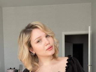 Эротический видеочат swettyholly