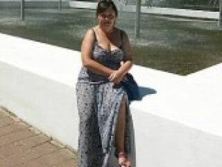 Эротический видеочат swettyk