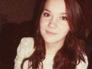 Эротический видеочат swettykate