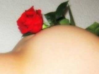 Эротический видеочат swettykiss