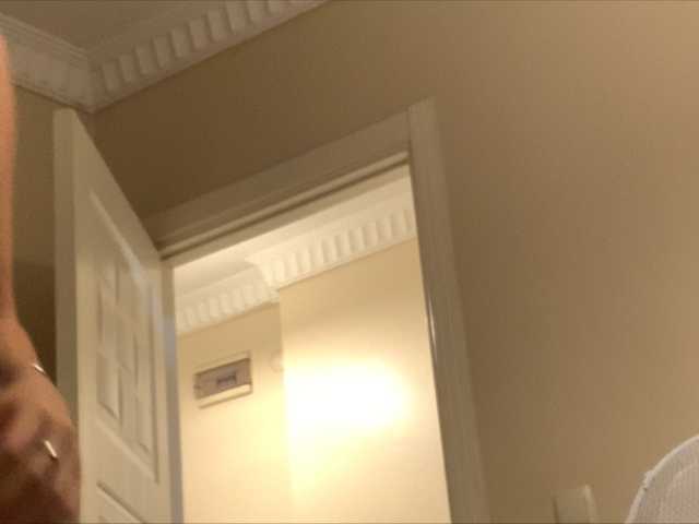 Скриншоты трансляции swettykitty