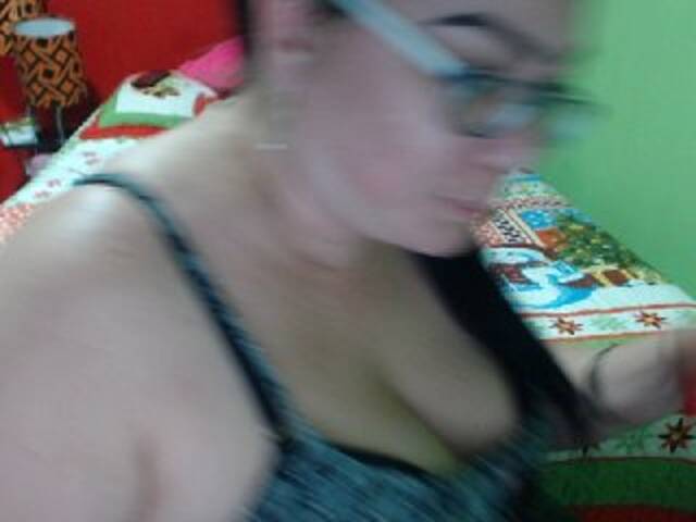 Скриншоты трансляции SwetValentina