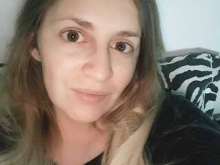 Эротический видеочат Swety-3