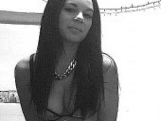 Эротический видеочат swetykity