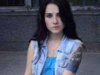 Эротический видеочат swietalice