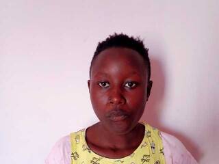 Эротический видеочат Swiftiey