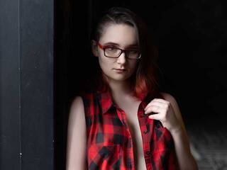 Эротический видеочат Swiftkill