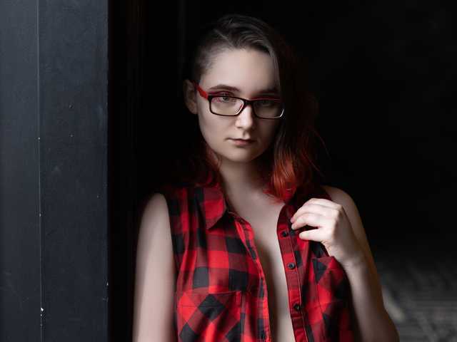 Фотография профиля Swiftkill
