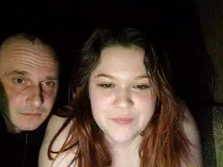 Эротический видеочат SwimPussy