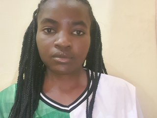 Эротический видеочат Swirrygal