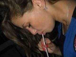 Эротический видеочат swishaiza