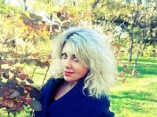 Эротический видеочат switkitty