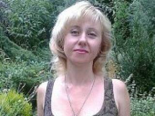 Эротический видеочат switlisa