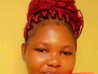 Эротический видеочат switluv