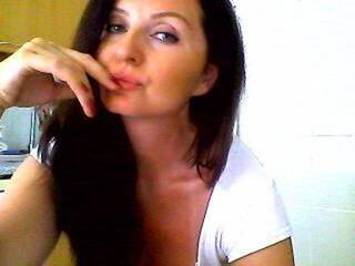 Эротический видеочат switnektar