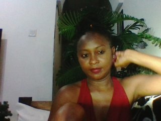 Эротический видеочат switslimx