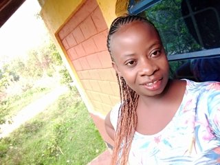 Эротический видеочат Swityass24