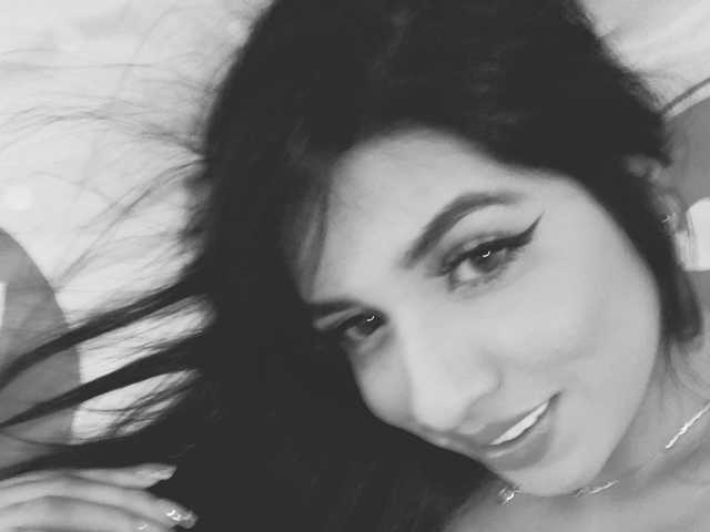 Фотография профиля Swt-sharon18